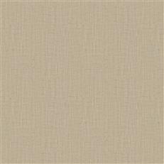 Dawson (Fc) - Almond