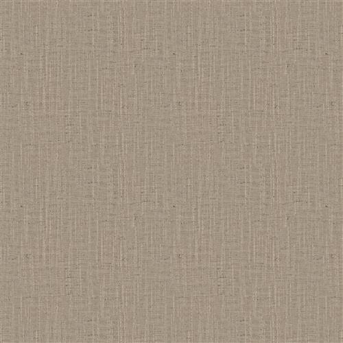 dawson-fc-flax