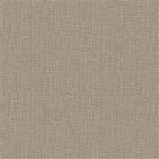 Dawson (Fc) - Flax