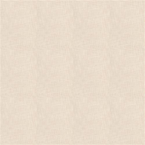 farafra-fc-cream