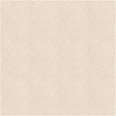 Farafra (Fc) - Cream