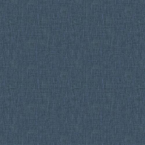 farafra-fc-denim