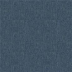 Farafra (Fc) - Denim
