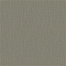 Farafra (Fc) - Granite