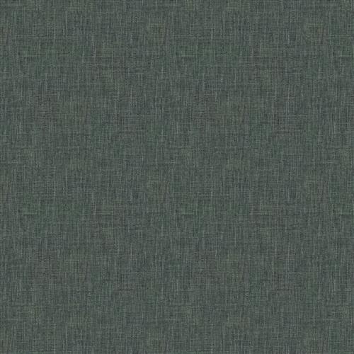 farafra-fc-indigo