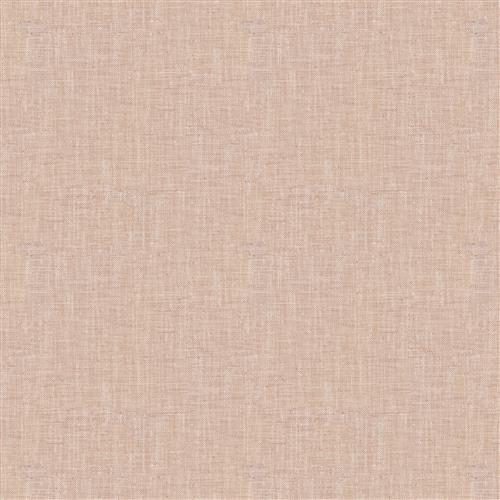 farafra-fc-peony