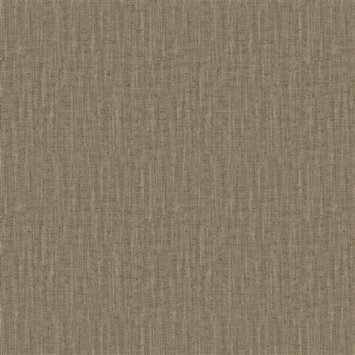 farafra-fc-walnut