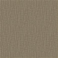 Farafra (Fc) - Walnut