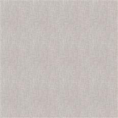 Farafra (Fc) - Zinc