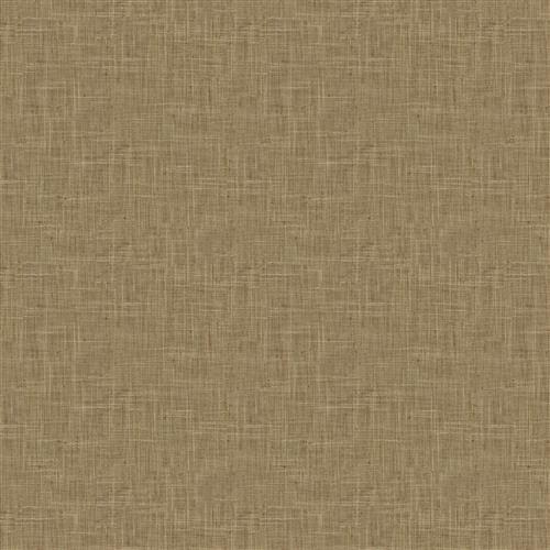 katpana-fc-rattan