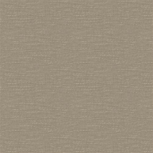molopo-fc-linen