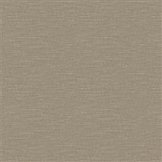 Molopo (Fc) - Linen