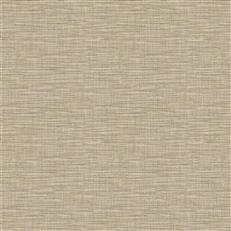 Namibia (Fc) - Flax