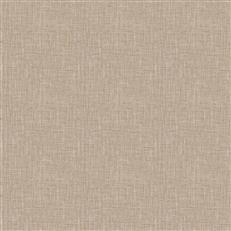 Phelps (Fc) - Grey