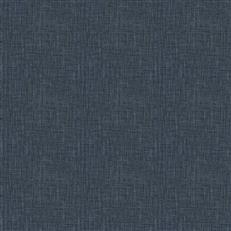 Phelps (Fc) - Navy