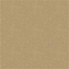 Phelps (Fc) - Tussah