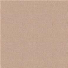 Tabernas (Fc) - Blush