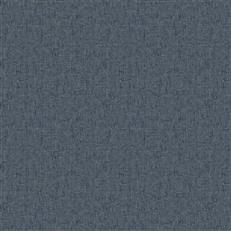 Tabernas (Fc) - Denim