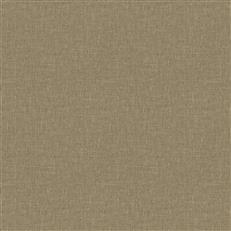 Tabernas (Fc) - Taupe
