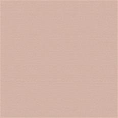 alchemy-blush