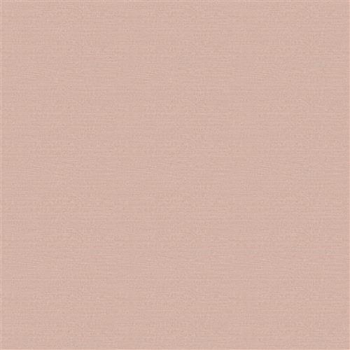 alchemy-blush