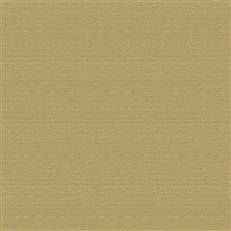 alchemy-gold