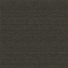 alchemy-graphite