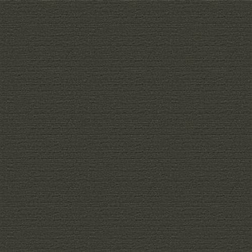 alchemy-graphite