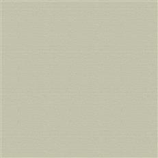 alchemy-ivory