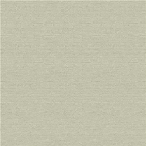 alchemy-ivory