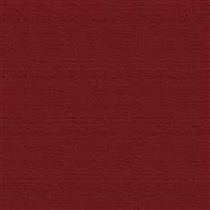 alchemy-wine