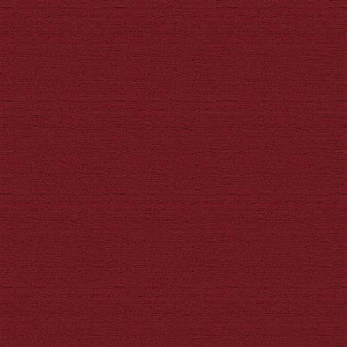 alchemy-wine