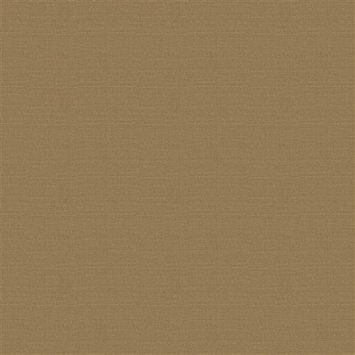 courtyard-all-spice