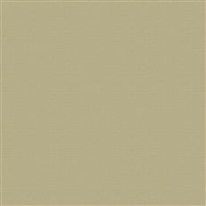 courtyard-almond