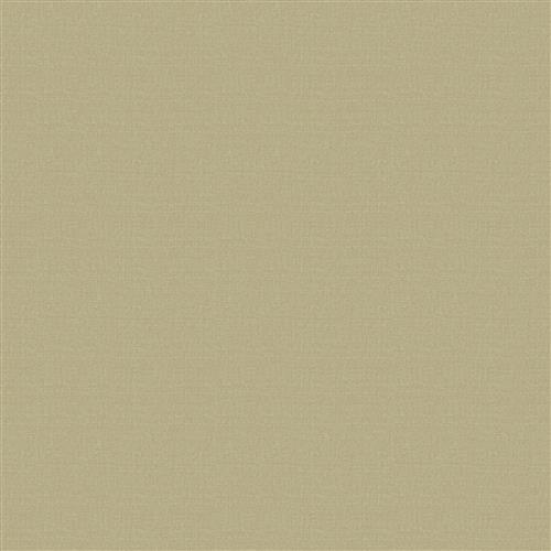 courtyard-almond