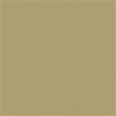 Courtyard - Beige Glow