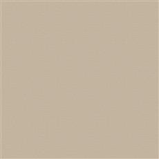 courtyard-bit-of-pink