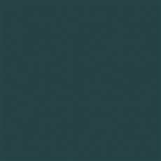 courtyard-blue-jade