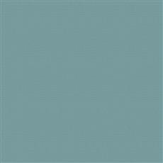 courtyard-blue-surf