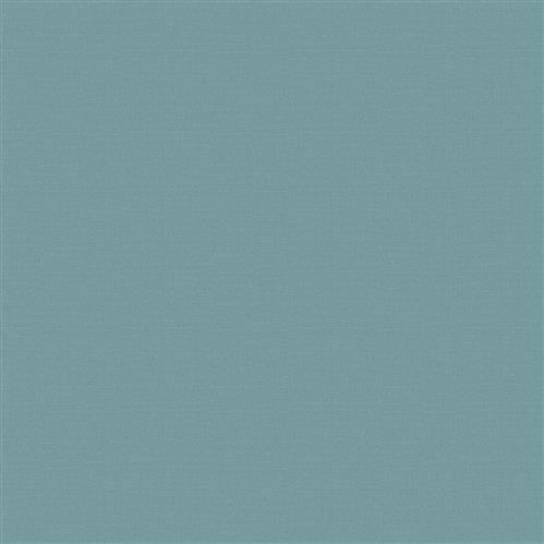 courtyard-blue-surf