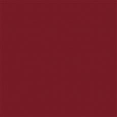 courtyard-dahlia-red