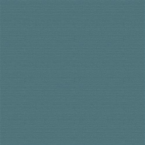 indus-adriatic-blue