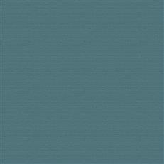 Indus - Adriatic Blue