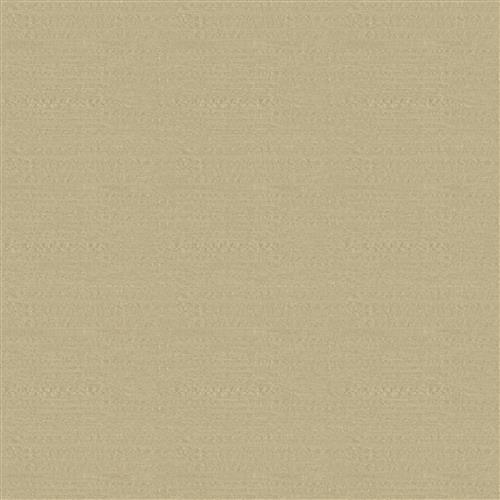 indus-almond
