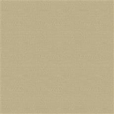 Indus - Almond