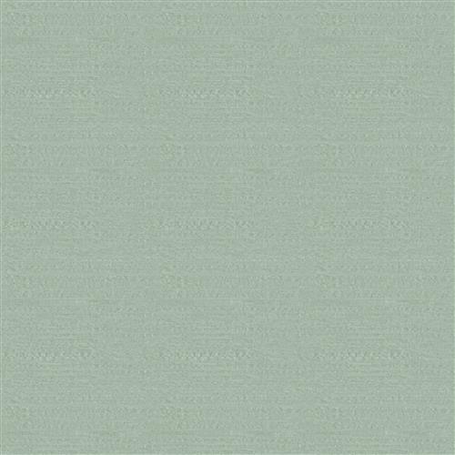 indus-aloe