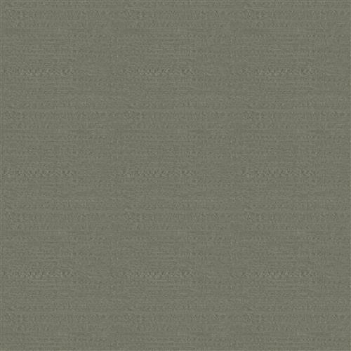 indus-aluminium