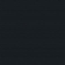 Indus - Blue Graphite