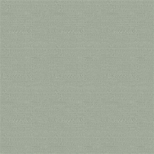 indus-celadon