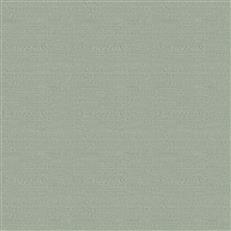 Indus - Celadon